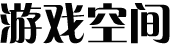 六安市新闻网